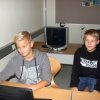 Englisch in action 15